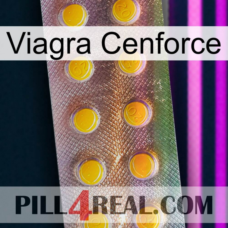 Viagra Cenforce new11